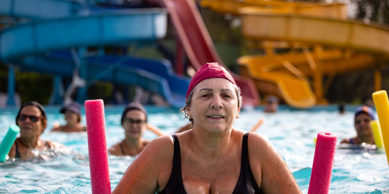 whatsapp image 2026 02 19 at 12.57.33 (1)