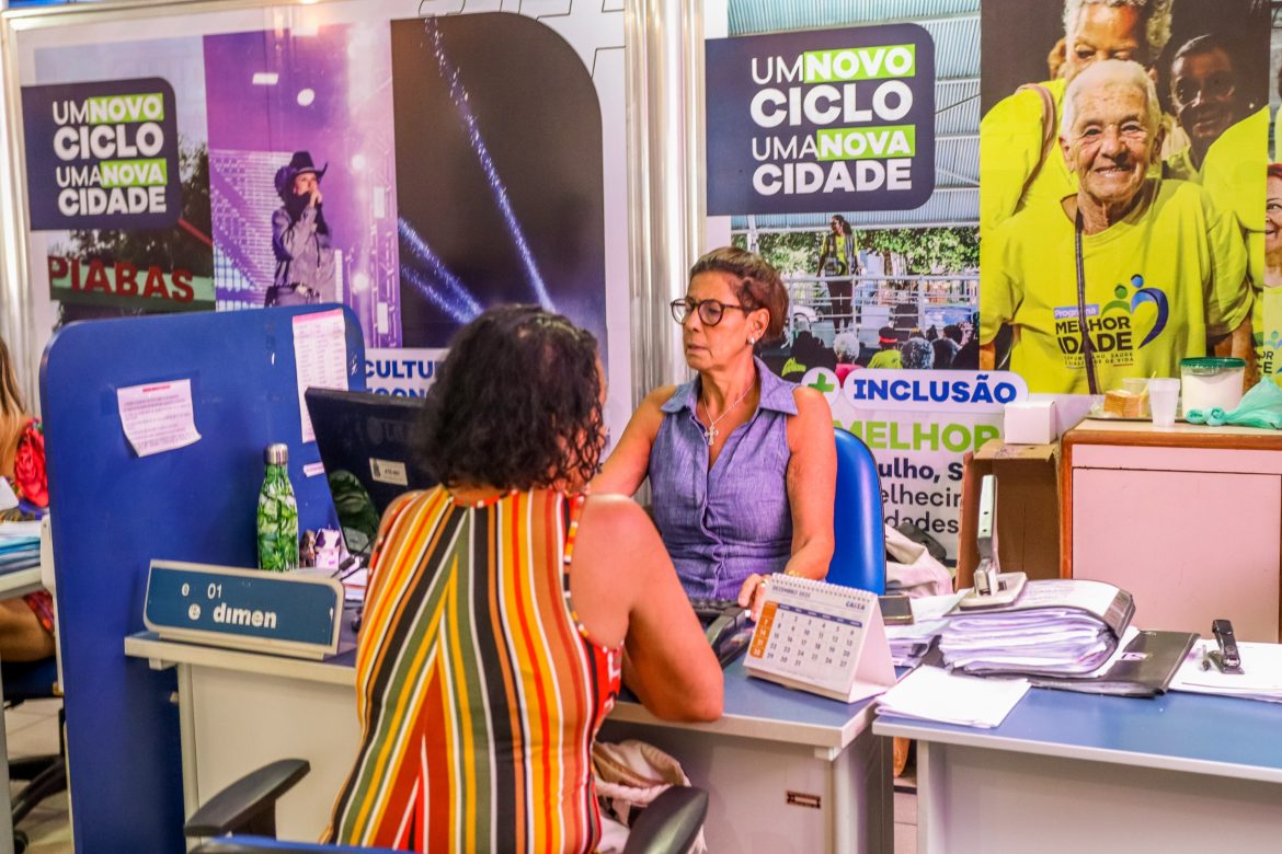 whatsapp image 2026 02 19 at 16.20.24