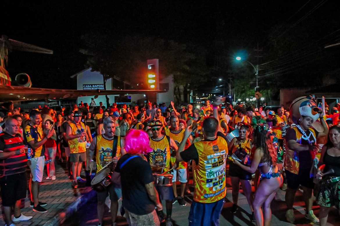 whatsapp image 2026 02 19 at 16.35.30