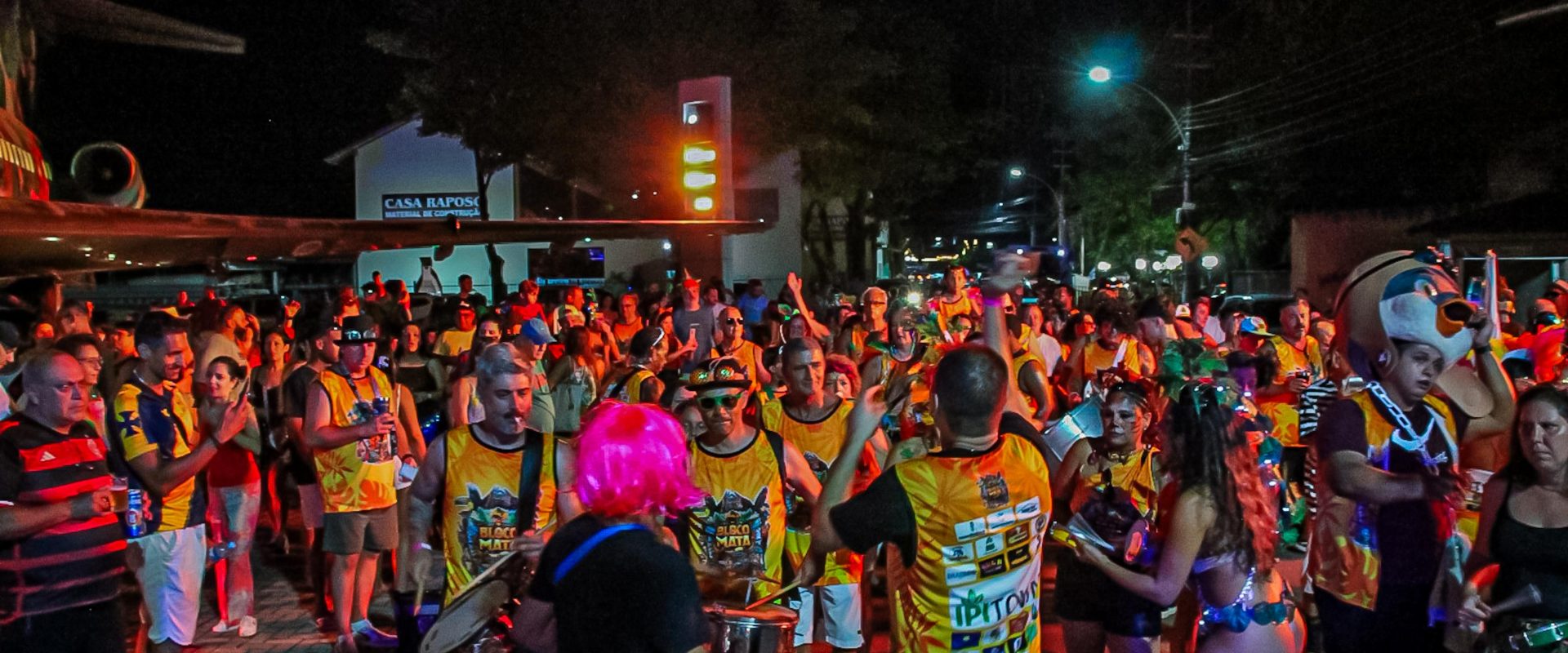 whatsapp image 2026 02 19 at 16.35.30