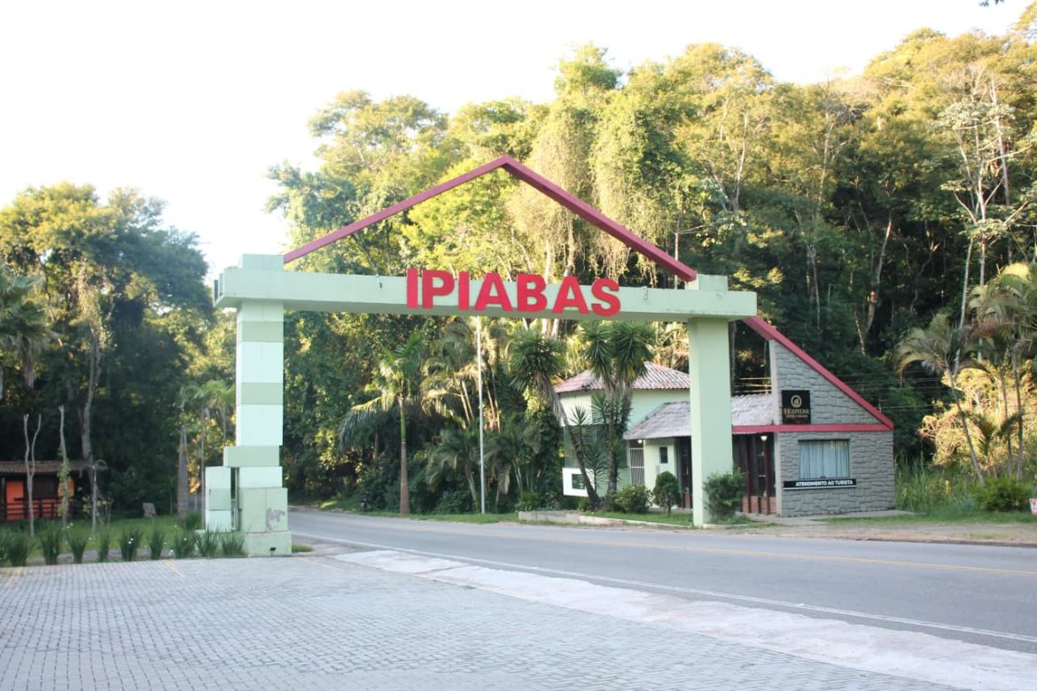 whatsapp image 2026 02 19 at 17.25.13