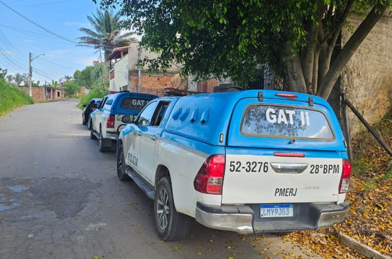 whatsapp image 2026 02 19 at 17.36.19