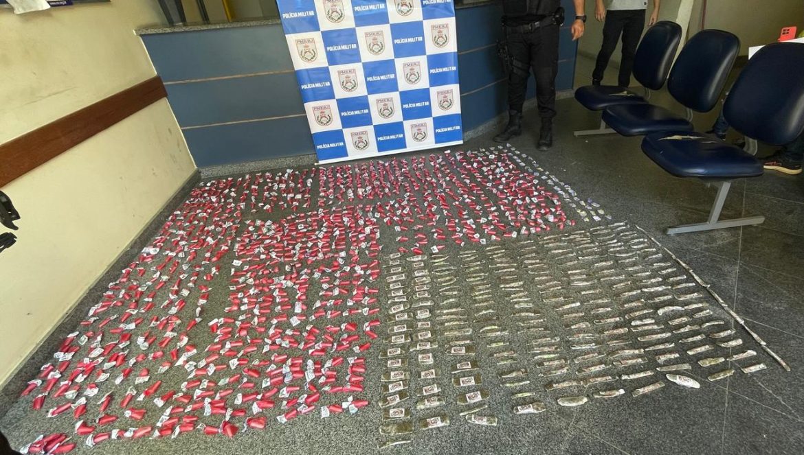 whatsapp image 2026 02 19 at 18.25.35