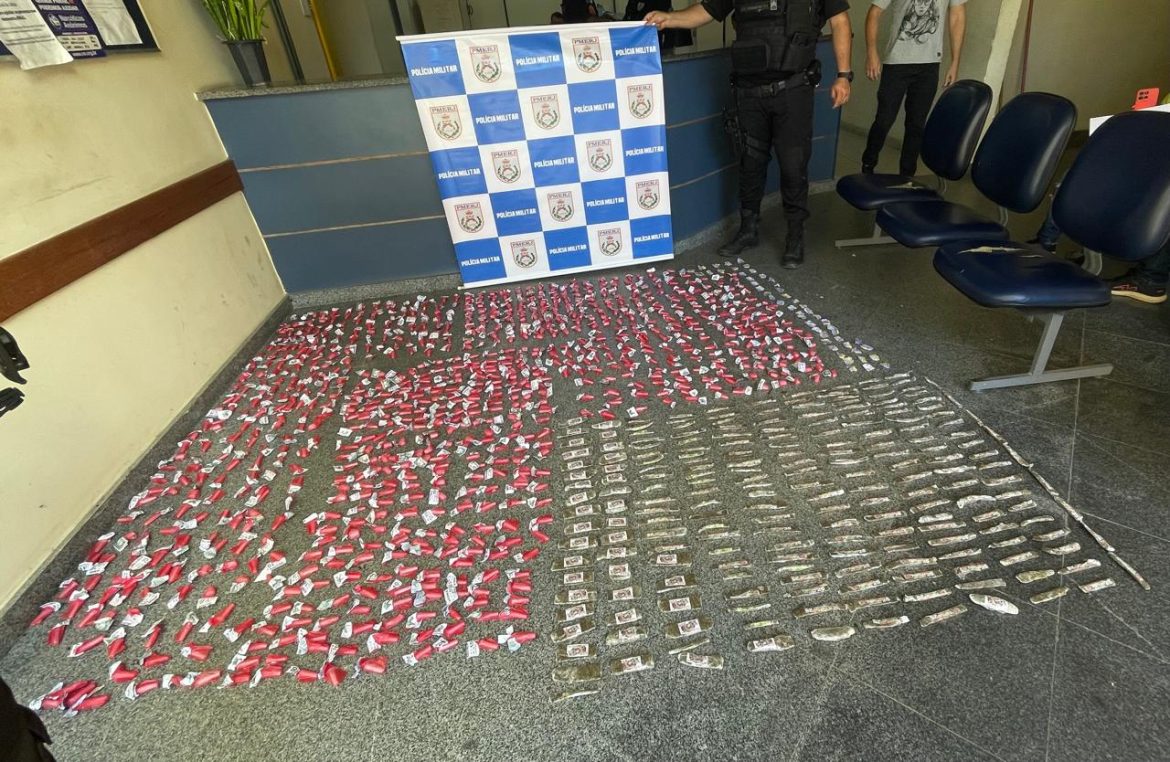 whatsapp image 2026 02 19 at 18.25.35