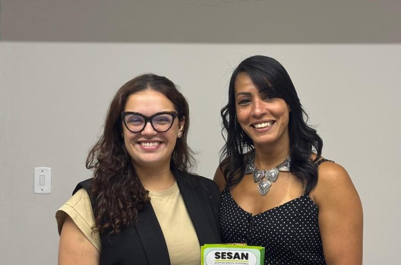 whatsapp image 2026 02 20 at 09.08.02