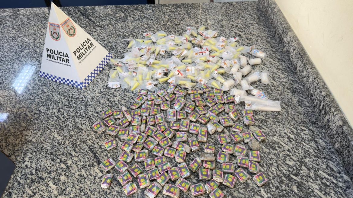 whatsapp image 2026 02 20 at 09.30.50