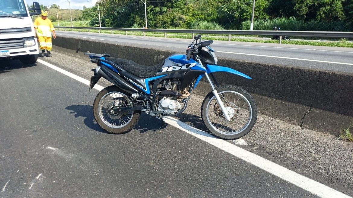 whatsapp image 2026 02 20 at 09.33.35