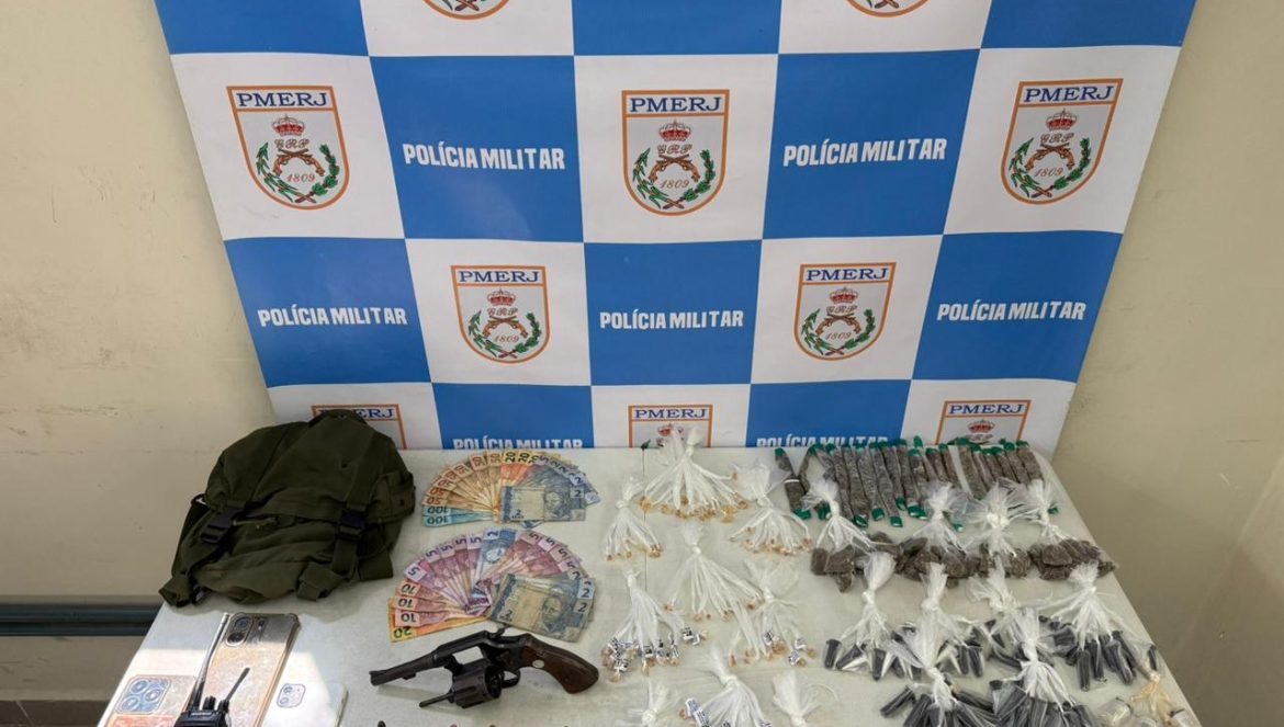 whatsapp image 2026 02 20 at 11.03.15