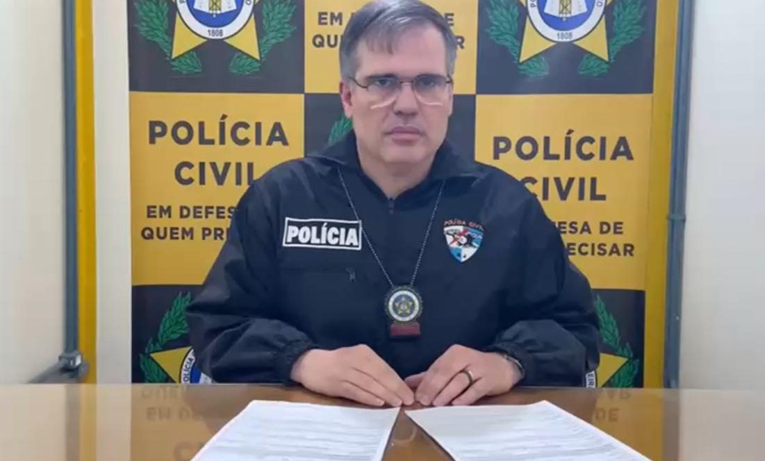 whatsapp image 2026 02 20 at 11.58.18