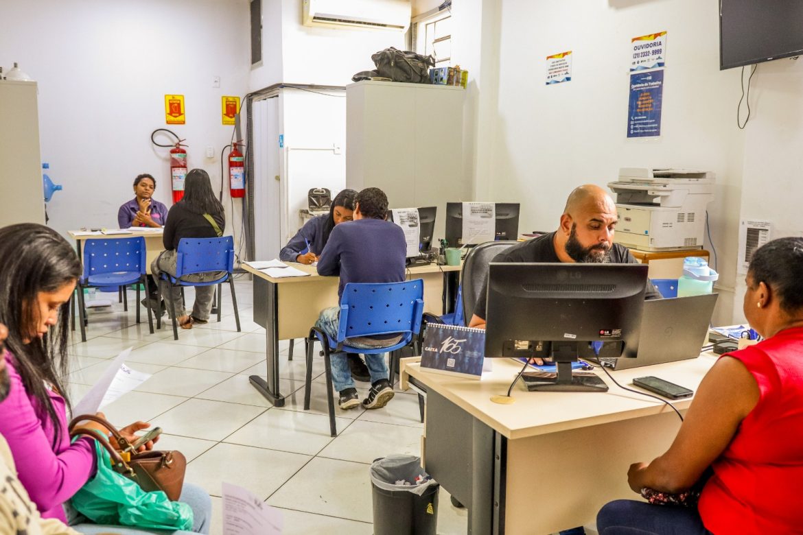 whatsapp image 2026 02 22 at 10.58.02