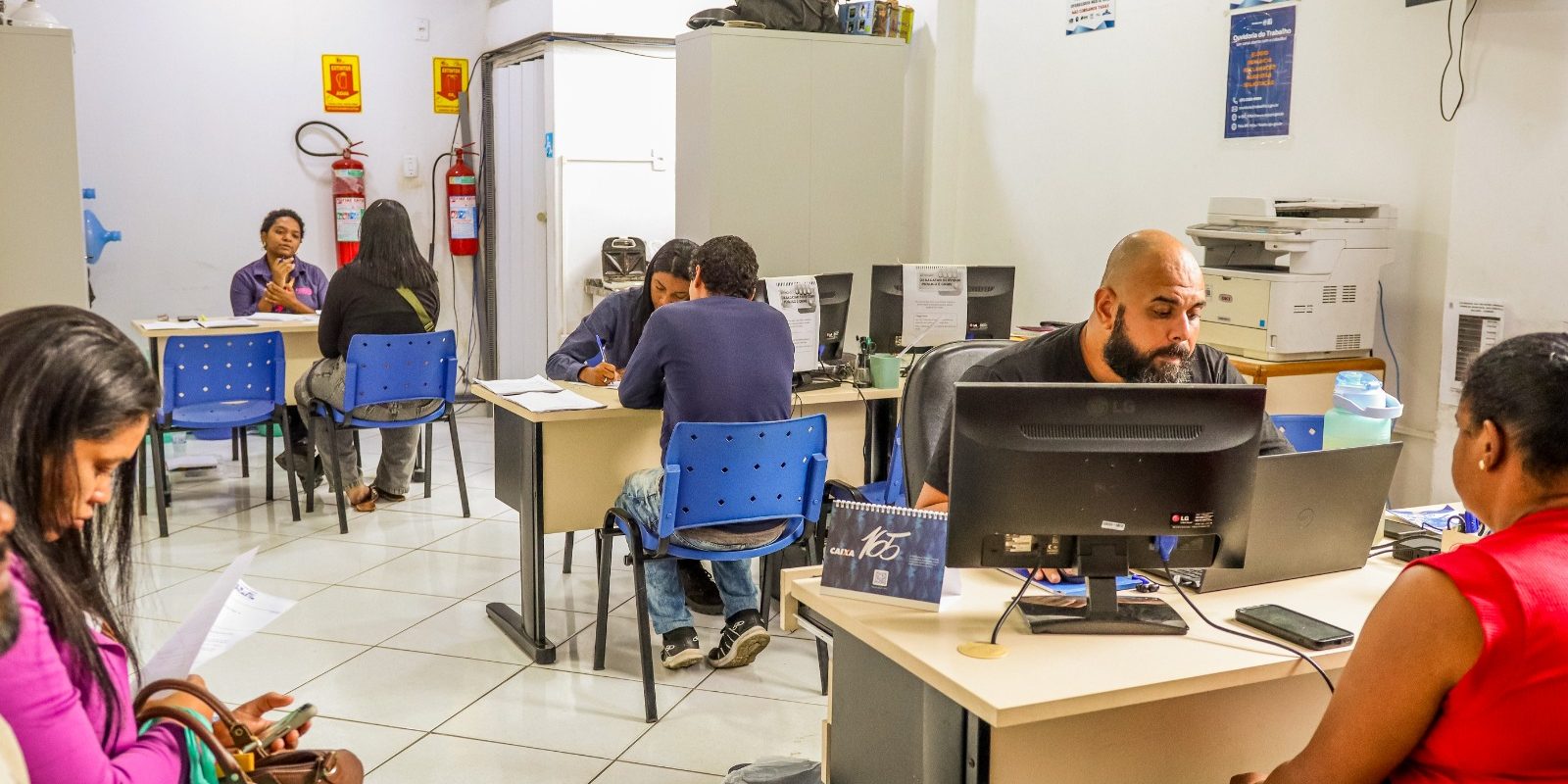 whatsapp image 2026 02 22 at 10.58.02