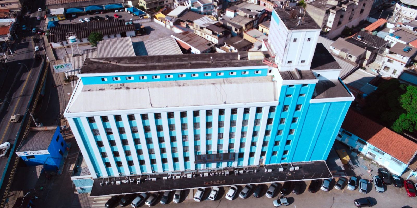 whatsapp image 2026 02 22 at 11.23.14