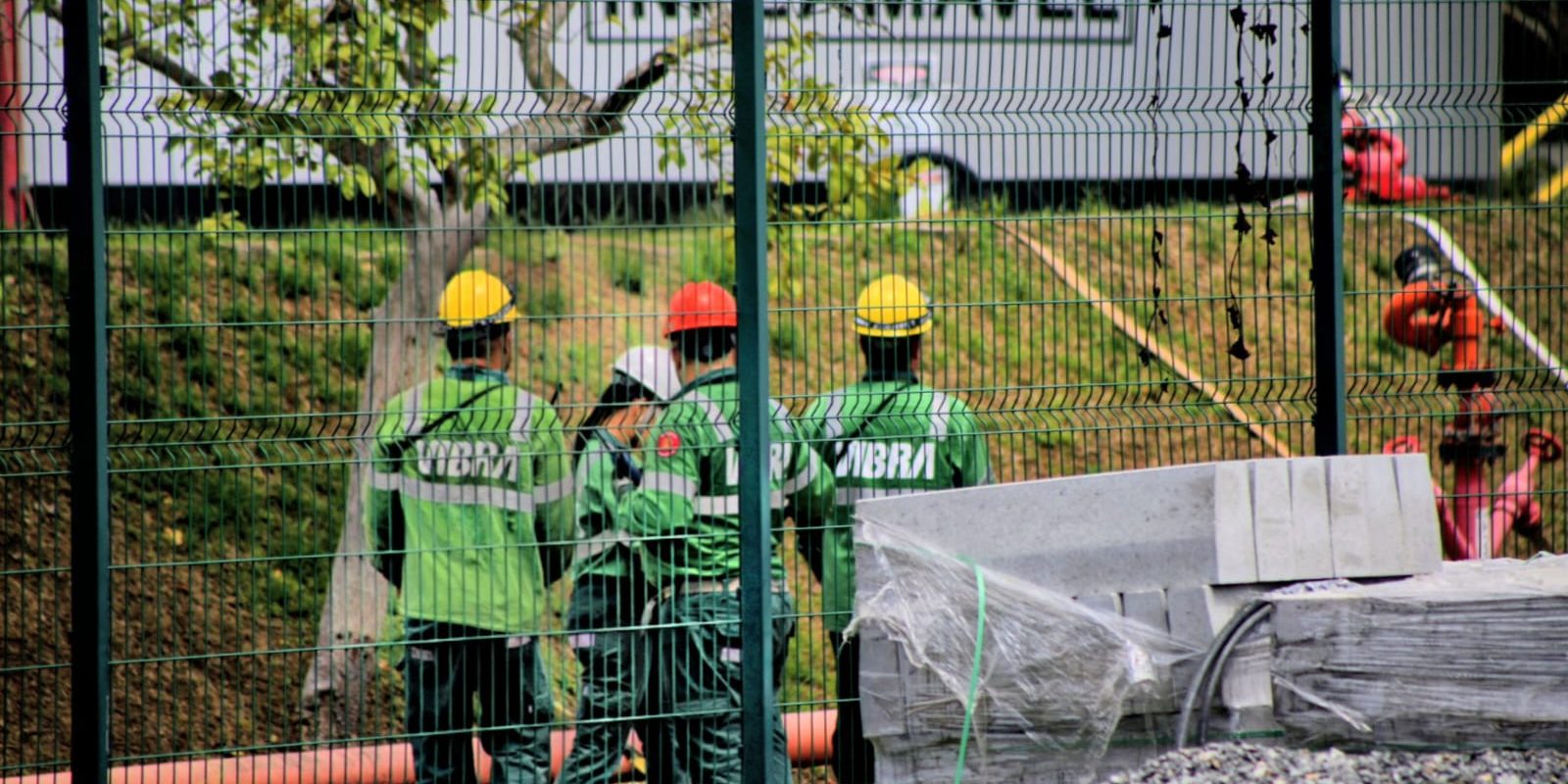 whatsapp image 2026 02 22 at 11.29.12