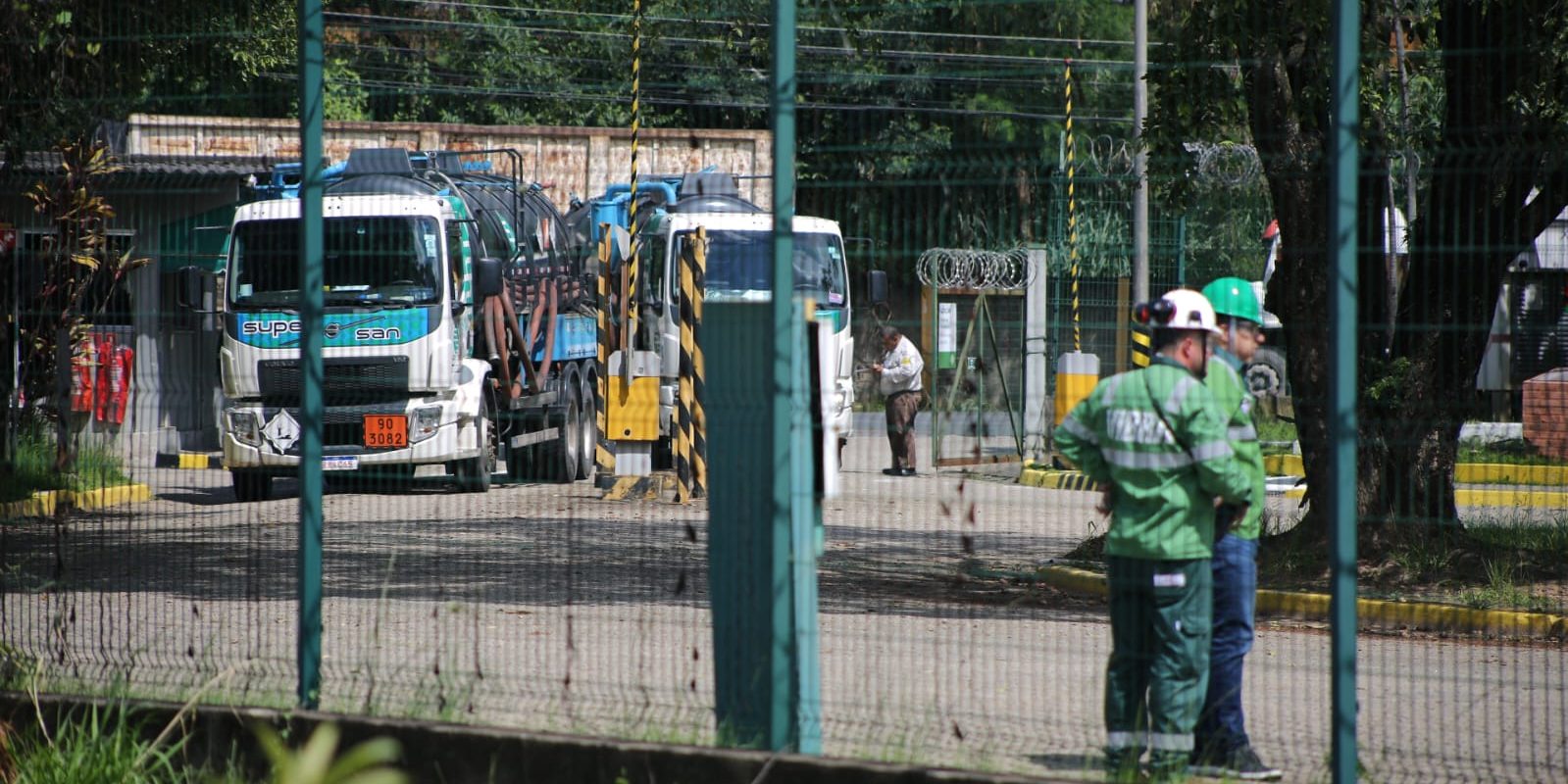 whatsapp image 2026 02 22 at 14.56.42