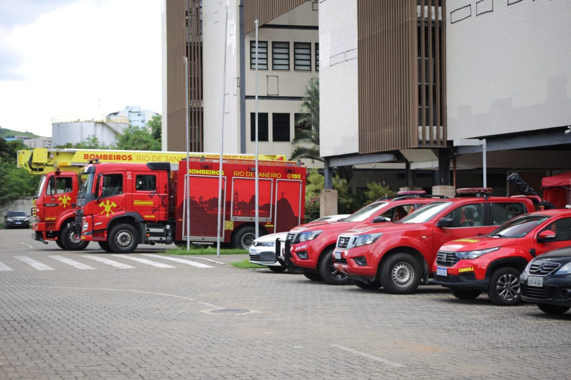 whatsapp image 2026 02 22 at 18.54.29