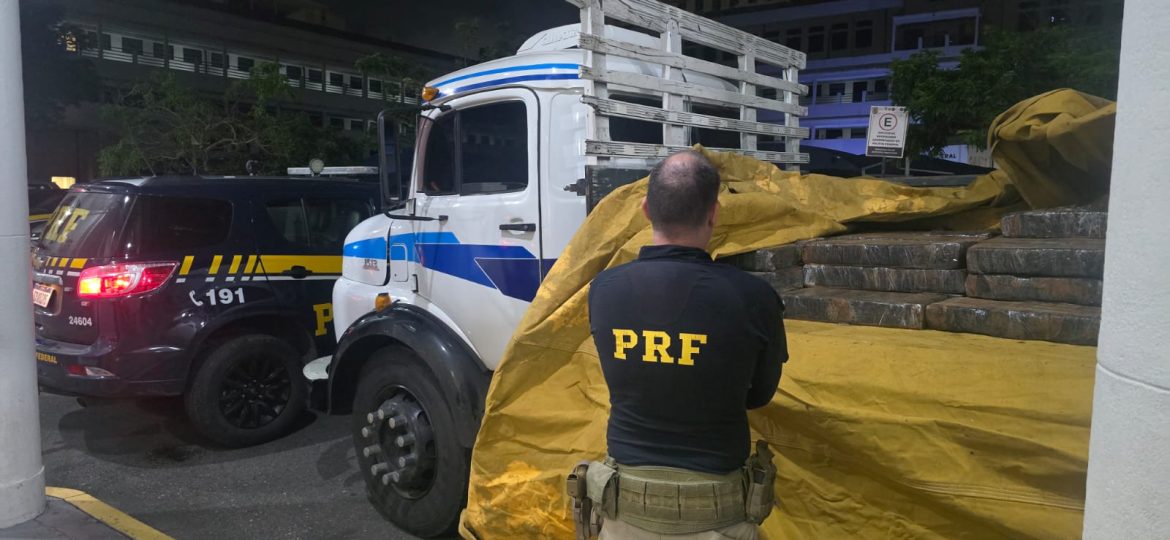 whatsapp image 2026 02 23 at 07.23.08