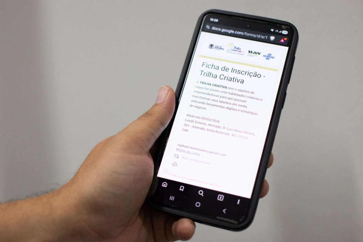 whatsapp image 2026 02 23 at 09.12.38