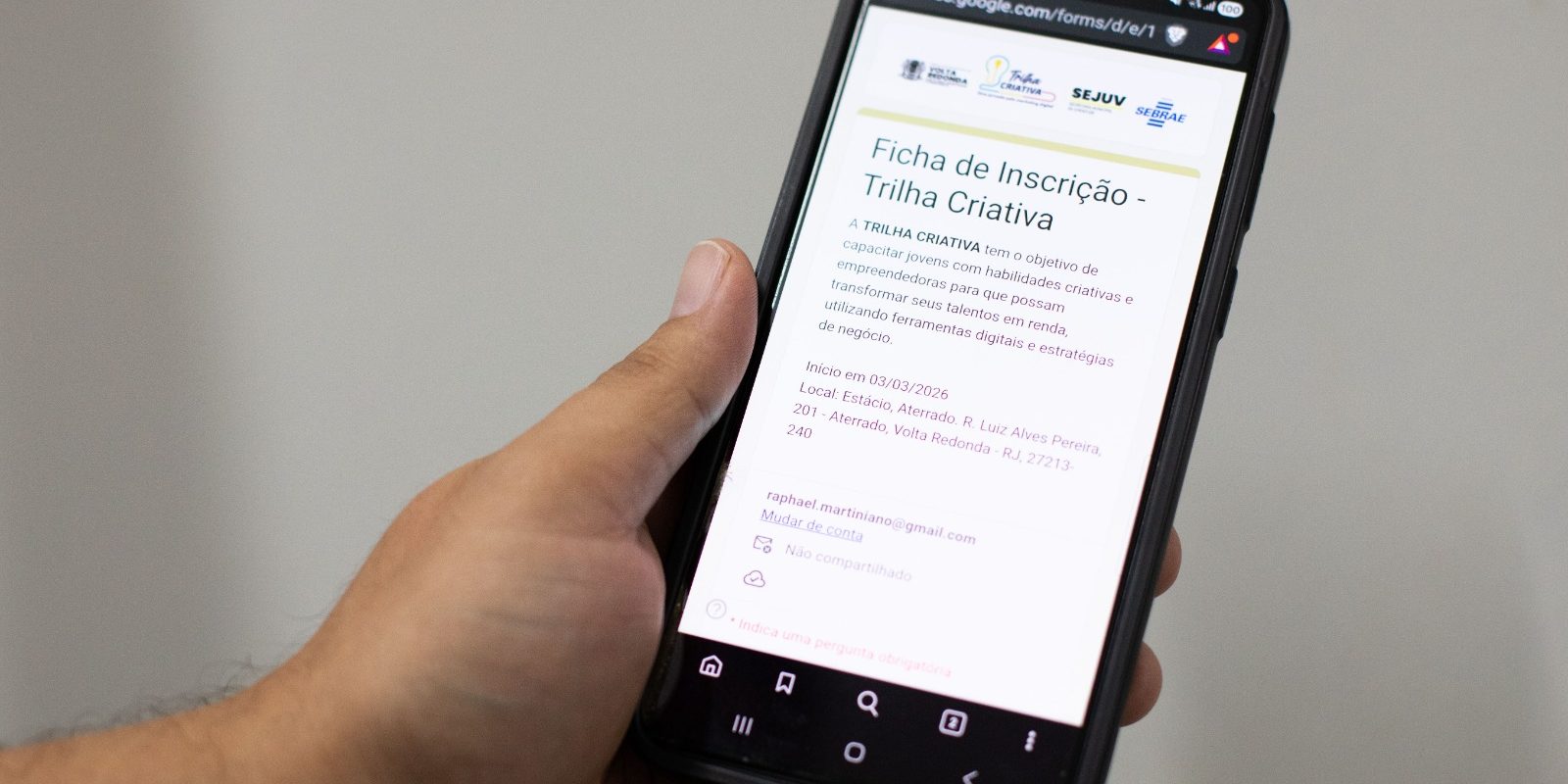 whatsapp image 2026 02 23 at 09.12.38