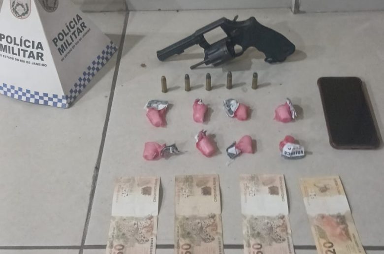 whatsapp image 2026 02 23 at 09.25.10