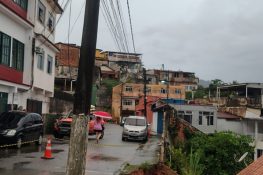 whatsapp image 2026 02 23 at 09.34.11