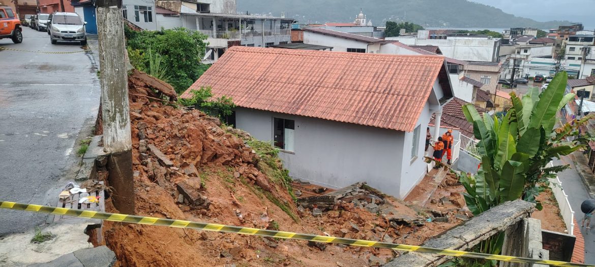 whatsapp image 2026 02 23 at 09.34.11