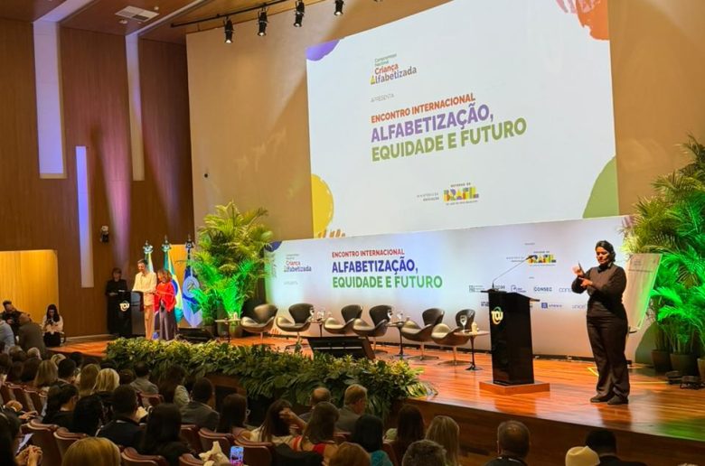 whatsapp image 2026 02 23 at 10.31.37 (2)