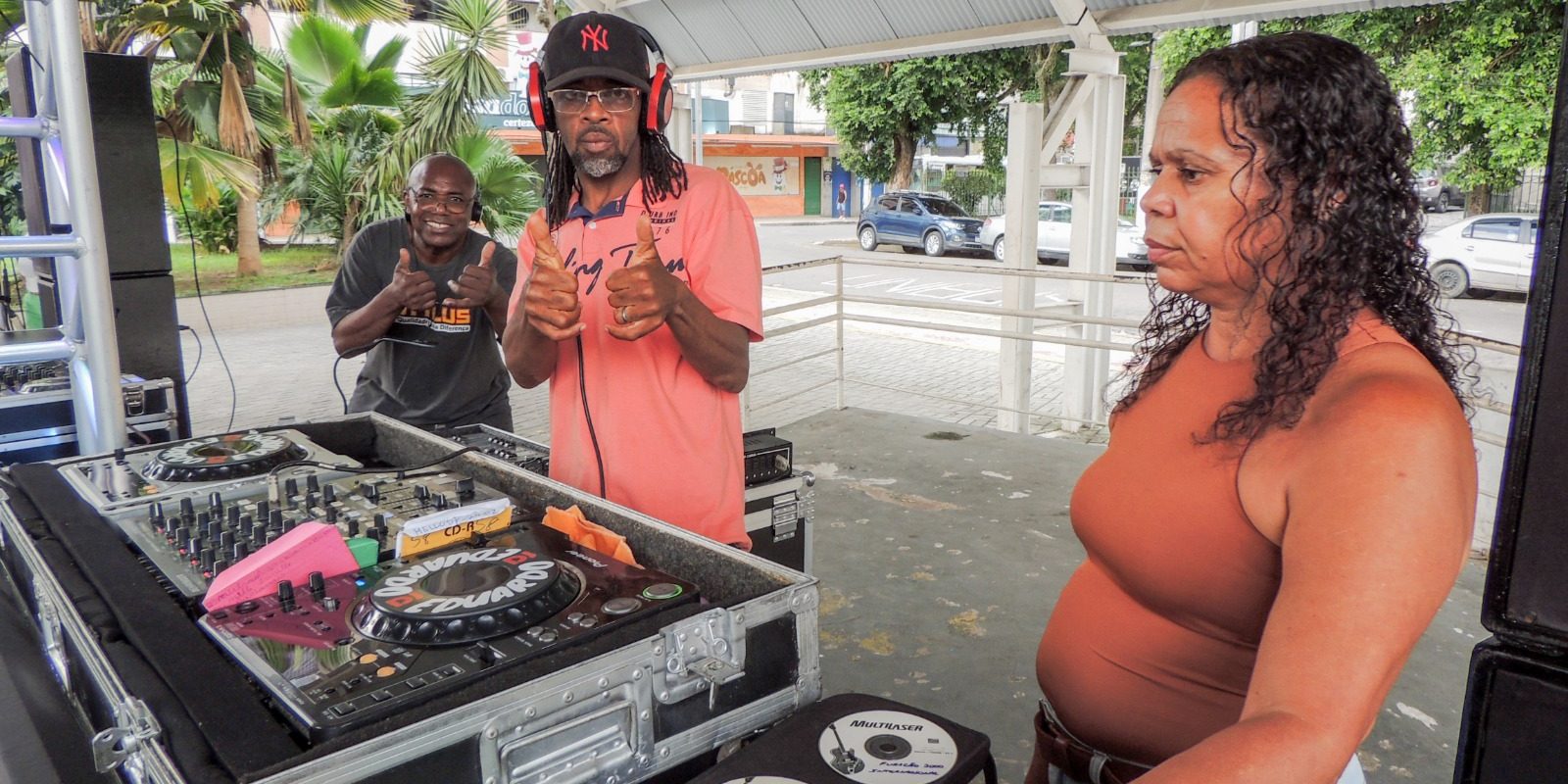 whatsapp image 2026 02 23 at 12.48.20