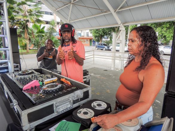 whatsapp image 2026 02 23 at 12.48.20