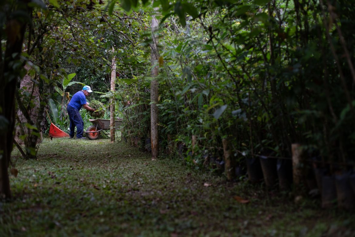 whatsapp image 2026 02 23 at 13.41.34