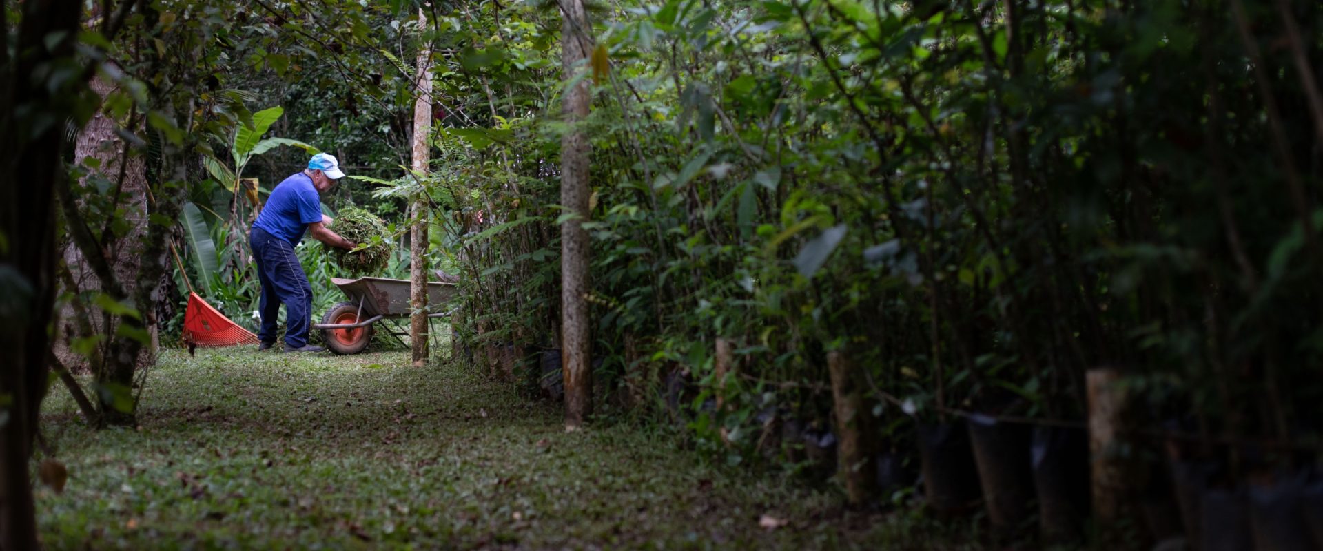 whatsapp image 2026 02 23 at 13.41.34