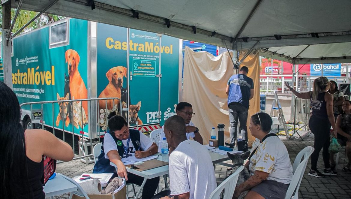 whatsapp image 2026 02 23 at 15.19.17