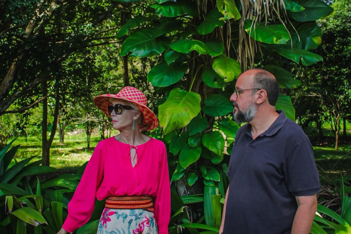 whatsapp image 2026 02 23 at 15.37.16