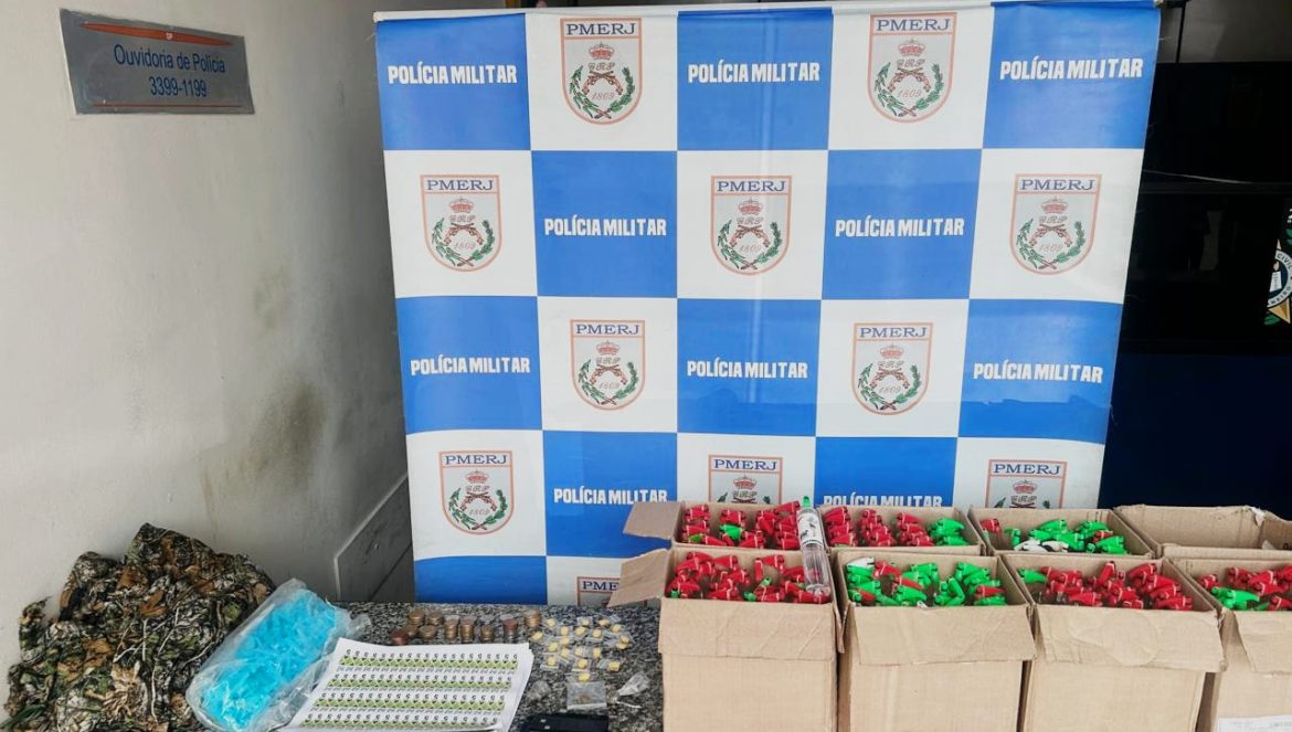 whatsapp image 2026 02 23 at 15.53.34