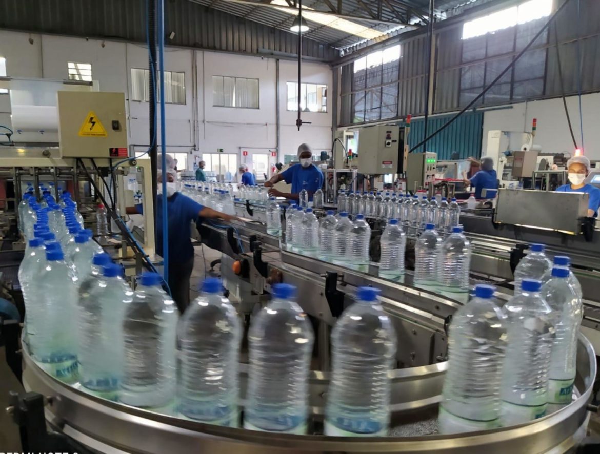 whatsapp image 2026 02 23 at 16.08.292