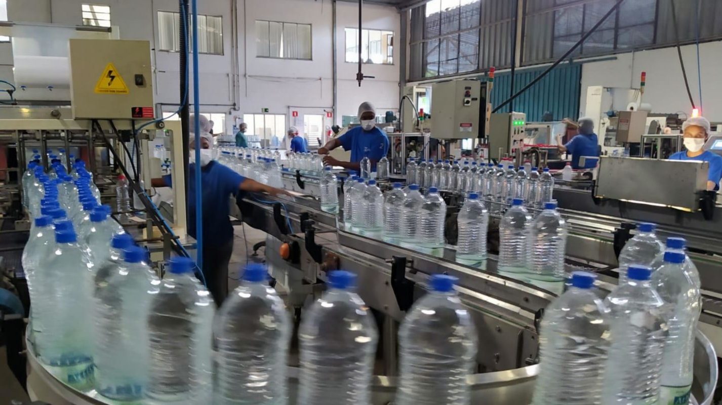 whatsapp image 2026 02 23 at 16.08.292