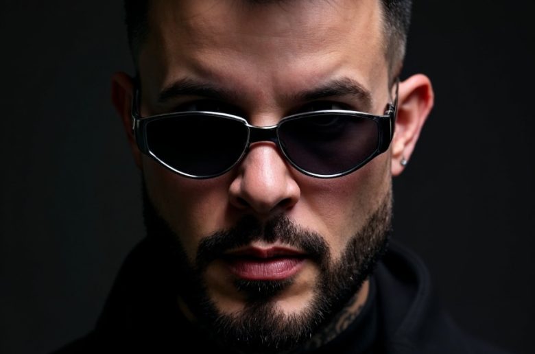 whatsapp image 2026 02 23 at 17.19.43