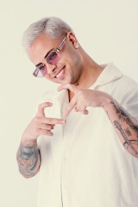 whatsapp image 2026 02 23 at 17.20.15