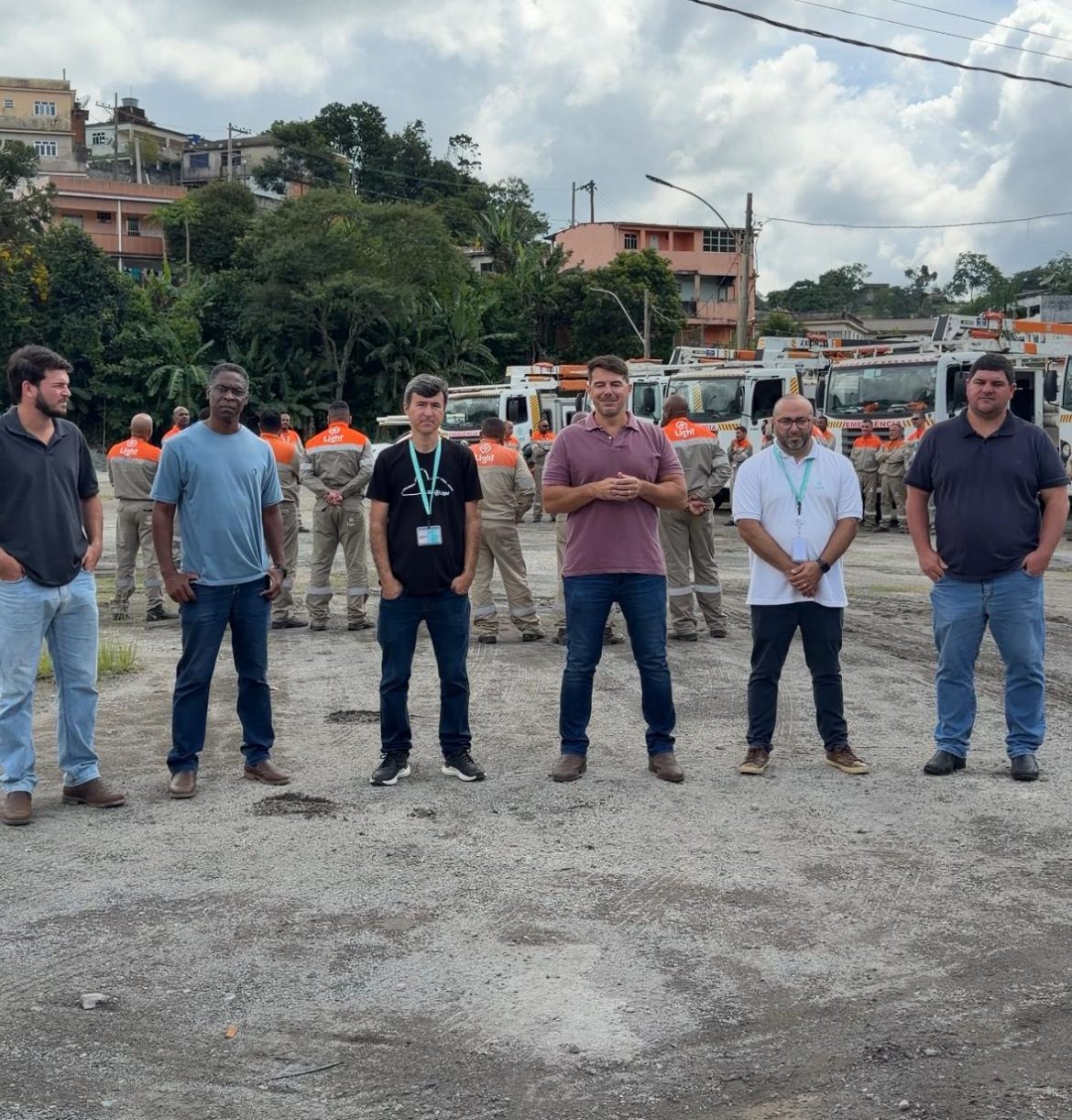 whatsapp image 2026 02 23 at 18.43.43