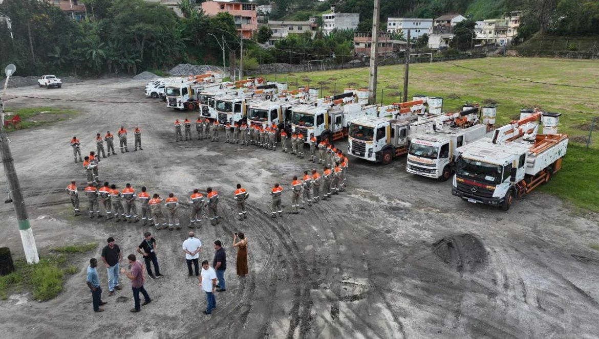 whatsapp image 2026 02 23 at 18.51.28