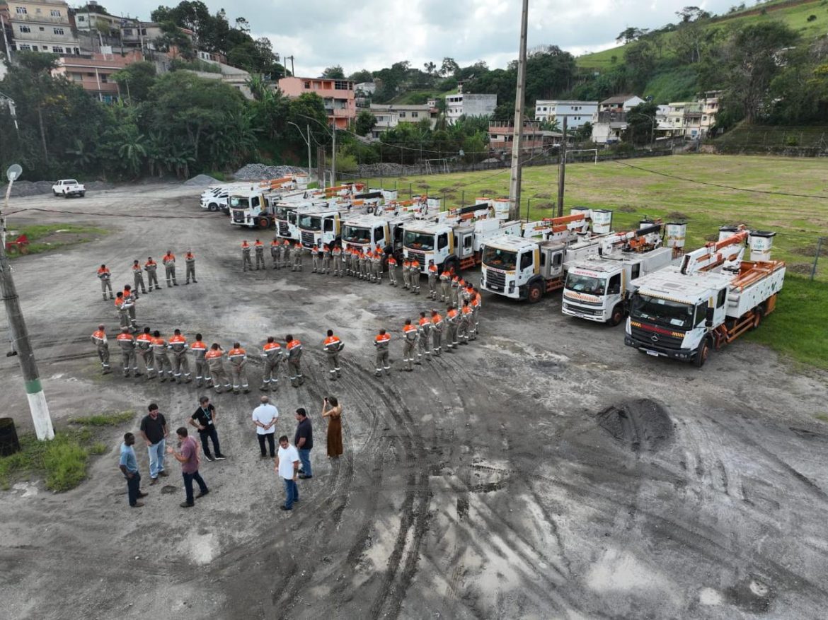 whatsapp image 2026 02 23 at 18.51.28