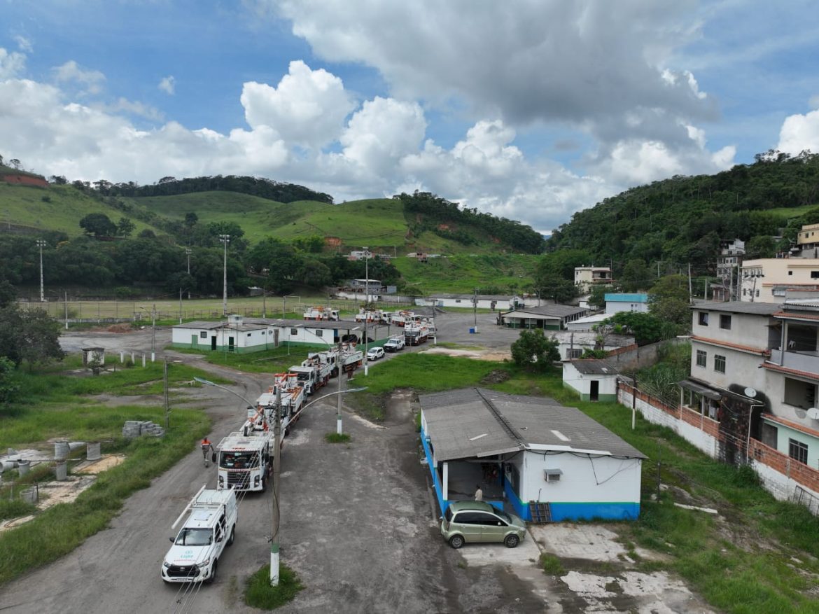 whatsapp image 2026 02 23 at 18.53.182