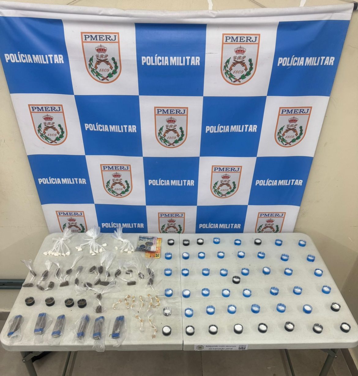 whatsapp image 2026 02 23 at 21.00.26