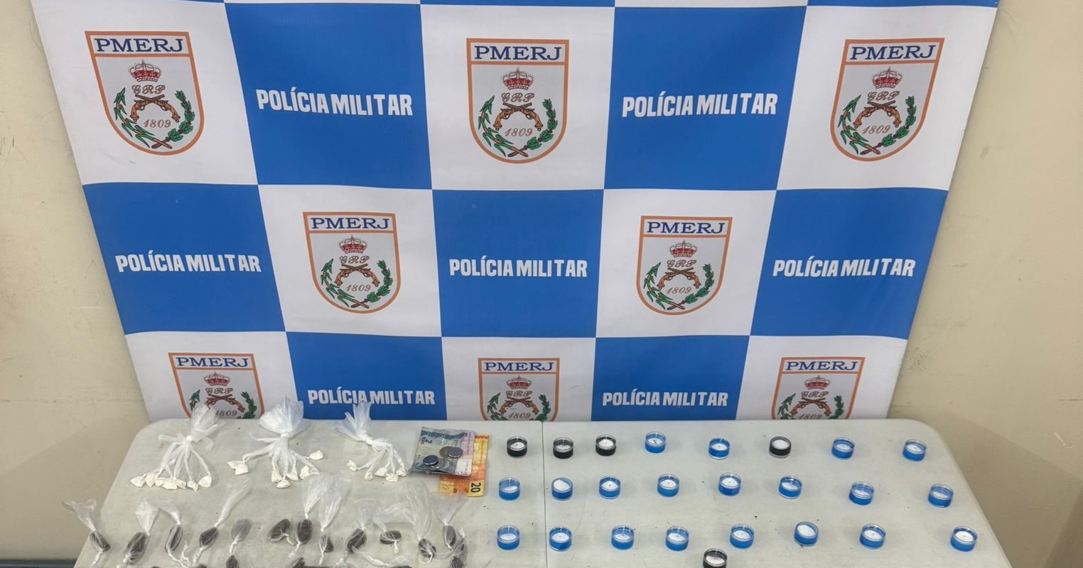 whatsapp image 2026 02 23 at 21.00.26