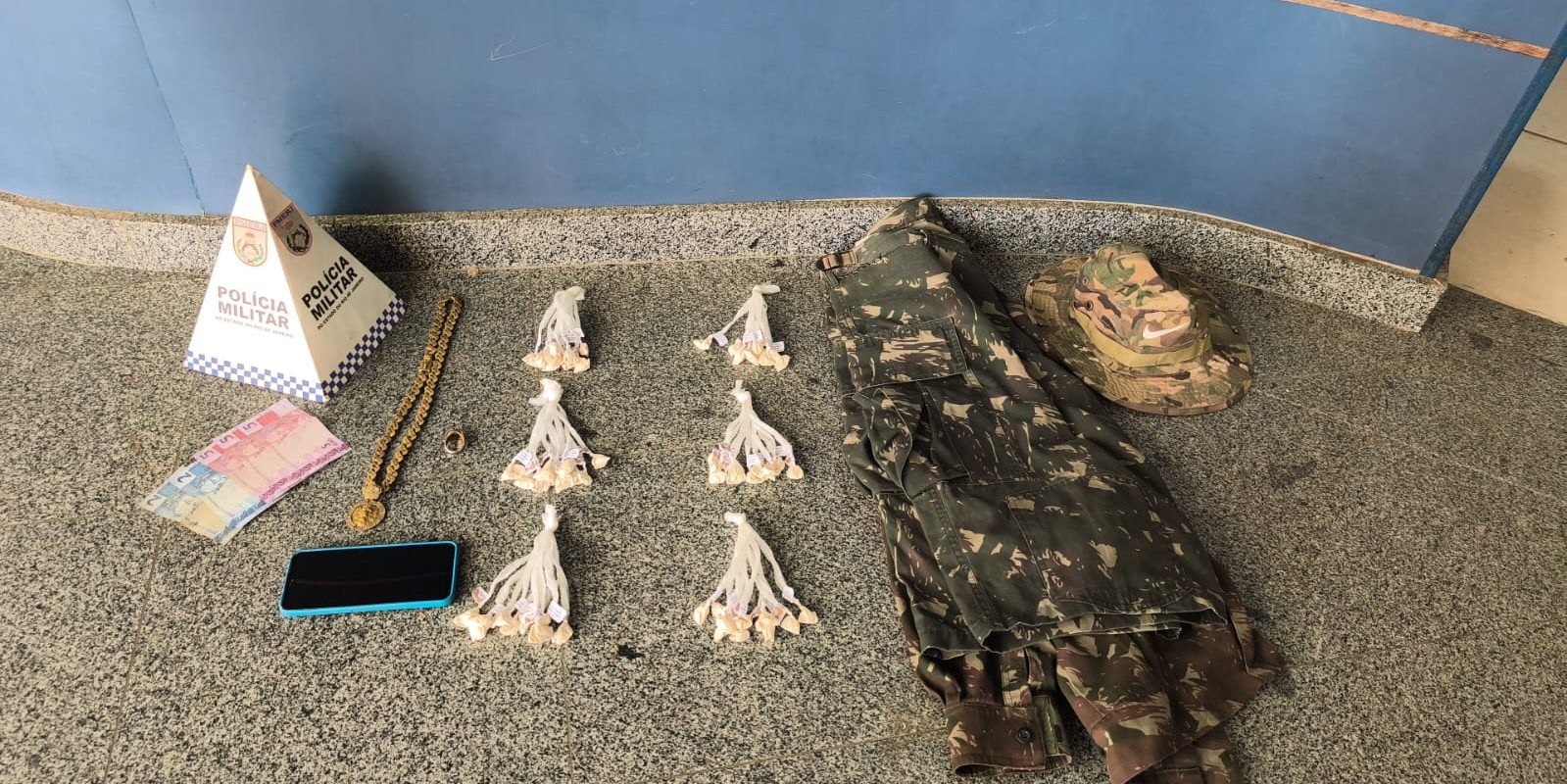 whatsapp image 2026 02 24 at 09.27.57