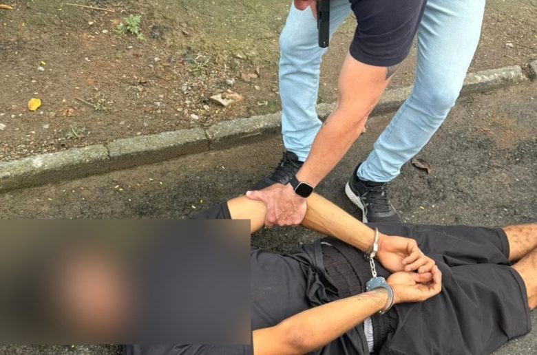 whatsapp image 2026 02 24 at 10.12.51