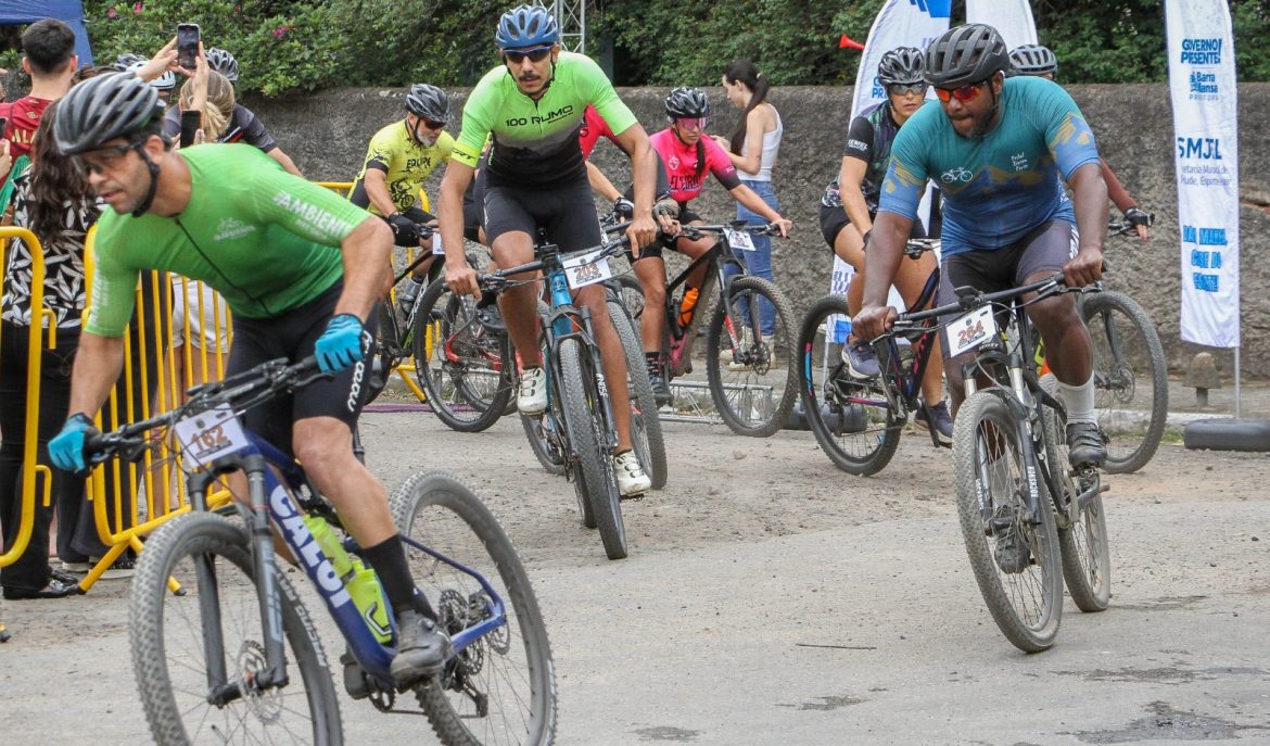 whatsapp image 2026 02 24 at 10.16.36