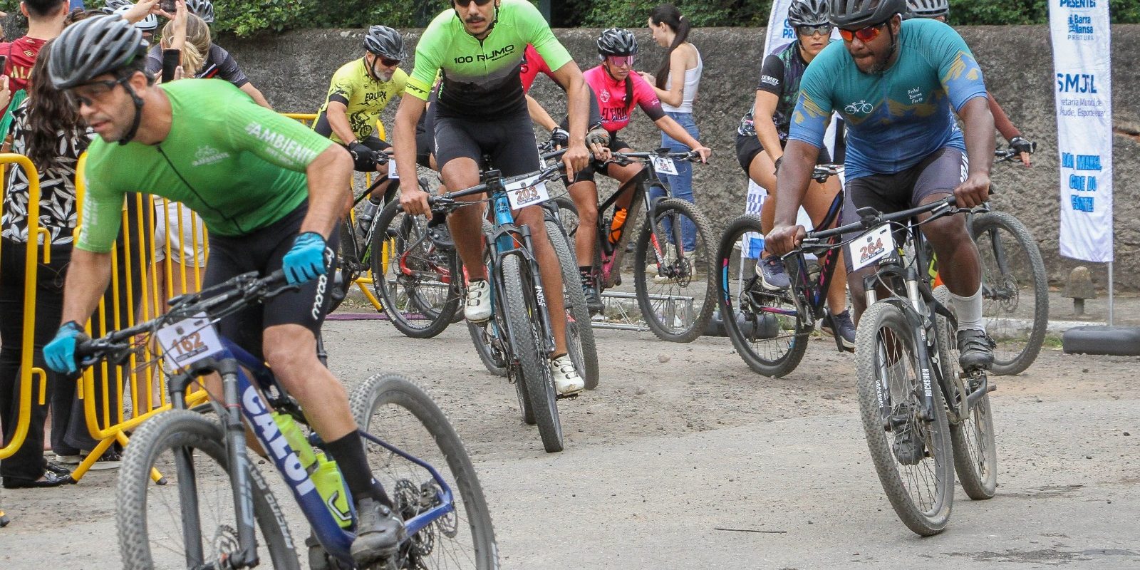 whatsapp image 2026 02 24 at 10.16.36