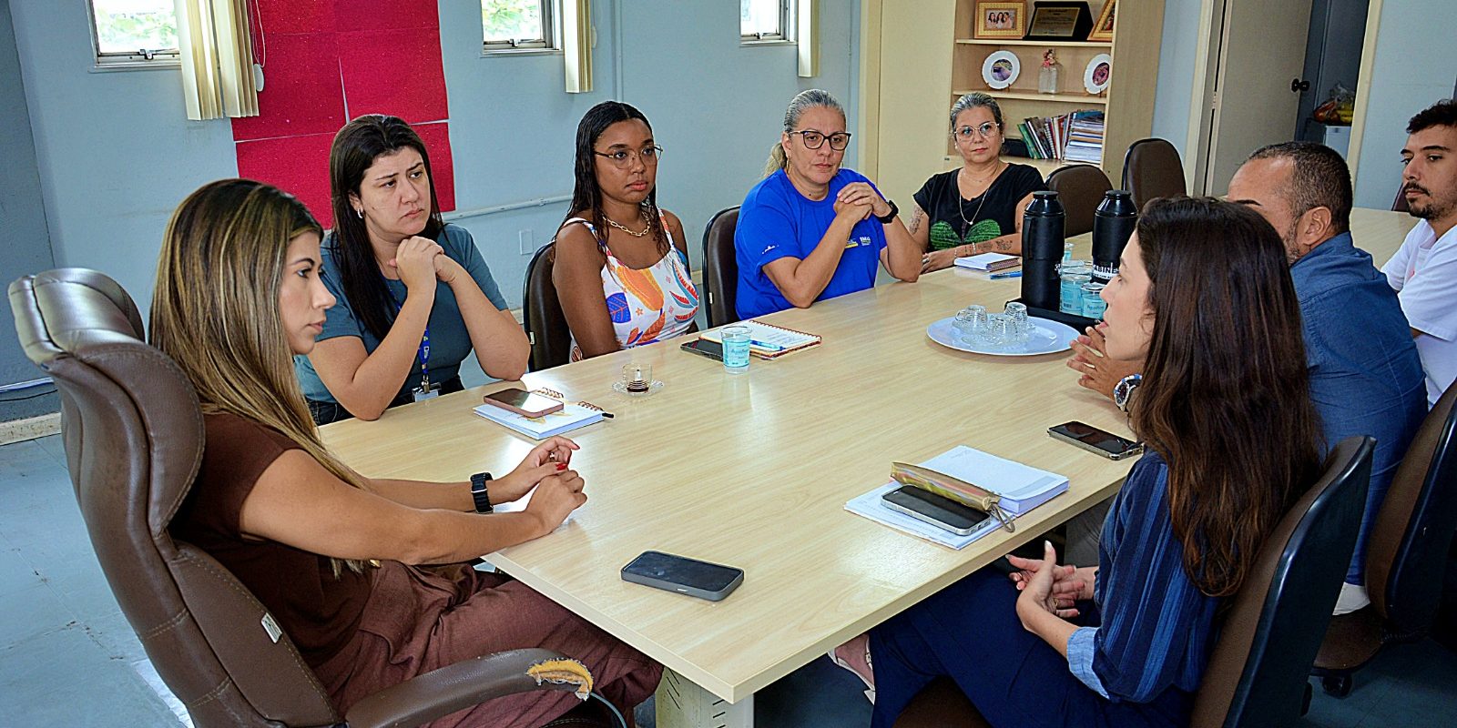 whatsapp image 2026 02 24 at 11.22.28