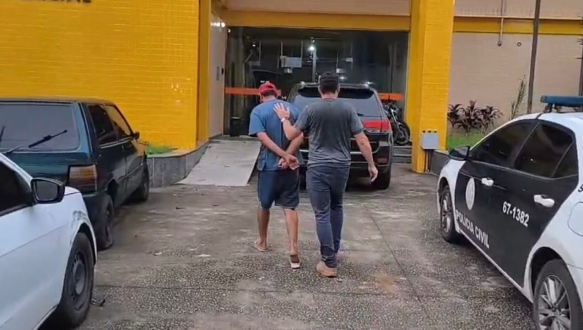 whatsapp image 2026 02 24 at 11.26.27