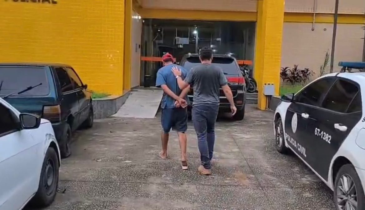 whatsapp image 2026 02 24 at 11.26.27